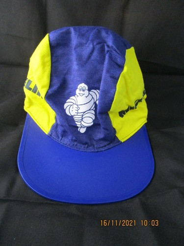 Casquette publicitaire - casquette,