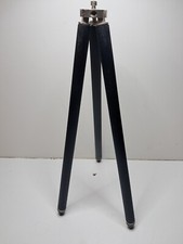 Ancien Trépied Appareil Photo Susis