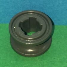 grue Playmobil 4470 ref 5