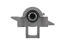 Neuf Démarreur Compatible Avec Tecumseh 1,6 Kw 12 Volts 400536102+