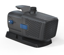 OASE Aquarius Éco Premium