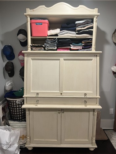 Armoire wardrobe - armoire,