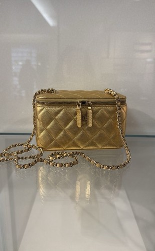Sac chanel mini - –,