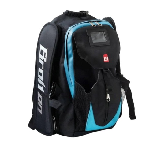 Sac pour patins - à, avec