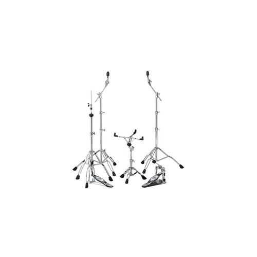 Tama hb5w set matériel - hb5w,
