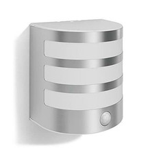 Philips myGarden Lampe de jardin LED Applique murale de façade 3,5W 2700K IP44