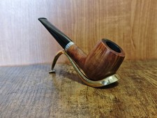 PIPE À FUMER VINTAGE D'OCCASION STANWELL DUKE FABRIQUÉE AU DANEMARK #26