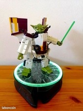 Transformers Star Wars