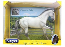 Breyer Traditionnel 1/9