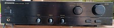 Amplificateur PIONEER A-115