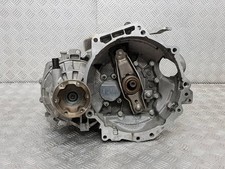 Boite 5 vitesses - Seat Ibiza
