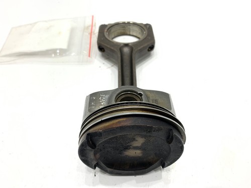 Piston avec bielle - , x6
