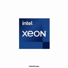 Intel Xeon E5-2650LV2 SR19Y