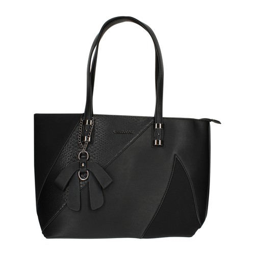 Gallantry sac cabas avec - cabas,