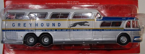 Ixo autobus et autocars - et,