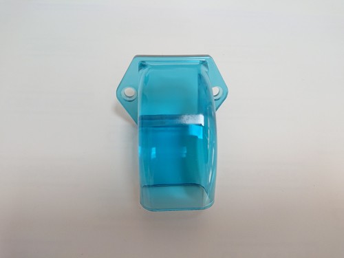 Rancilio doserless spout - -,