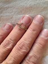 Reminiscence Chain Upper