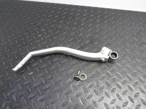 Kawasaki 250 kx250 - 03,
