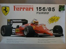Maquette voiture protar - maquette,