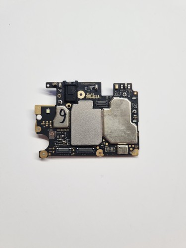 Génuine carte mère xiaomi - génuine, carte-mère