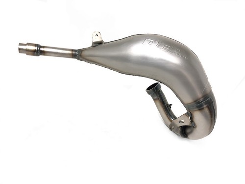 Pot dep gasgas - 125, 2001
