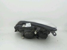 Optique avant principal droit