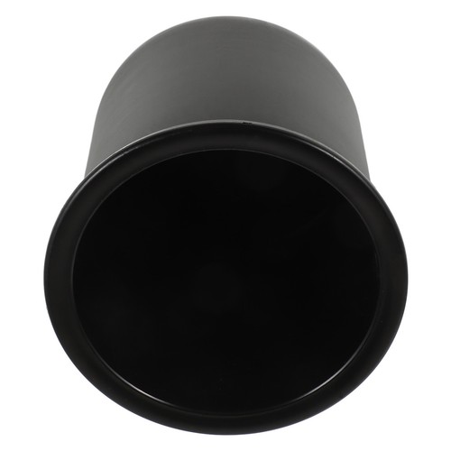 Porte gobelet bateau insert - gobelet,