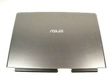 Cache pour Écran Asus X51RL