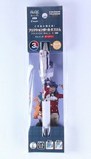 Stylo à bille Leon Pokemon