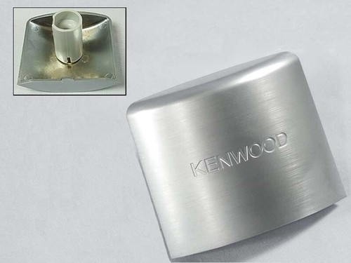 Kenwood slow speed outlet - speed,