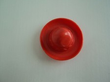 PLAYMOBIL vintage western