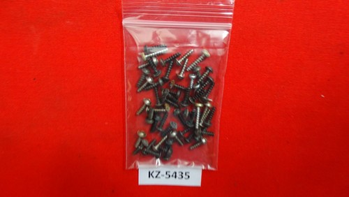 Original saeco intuita - set, vis