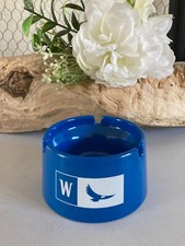 425⚜️ Ancien Cendrier