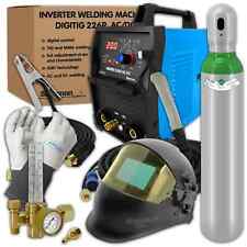 Sherman DIGITIG 226P AC/DC