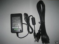 12v 4A adapter cord = LCD PLANAR PL170 PL170M PL190 power plug electric tv ac dc