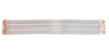 PEARL SN-1418WBC Snare Wire 14