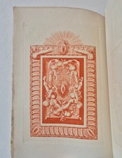 L'Arétin François 1925