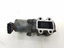 Toyota RAV 4 (XA30) 2007 Diesel Soupape vanne EGR 2562026091 100kW AMD158093