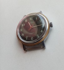 Vostok montre mécanique - vostok,