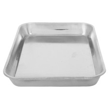  Plateau de laboratoire en