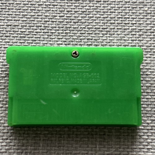Pokémon vert feuille - pokÉmon,