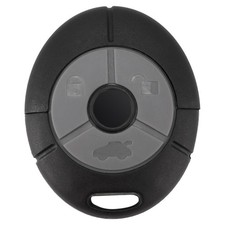 3 Bouton En Caoutchouc Bouton