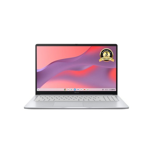 Ordinateur portable asus - portable,
