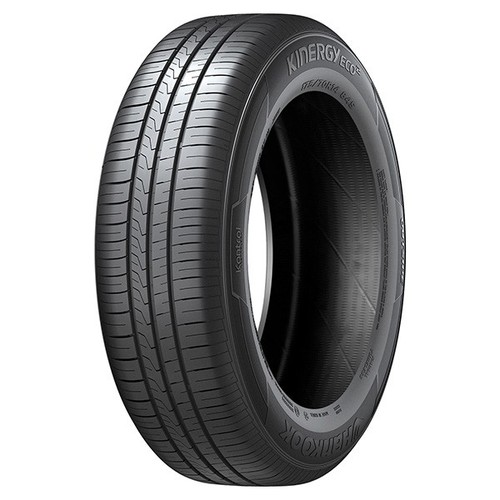 Pneu hankook 185 - 185/55, 80h