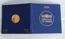 N°327) - RARE -MONNAIE DE