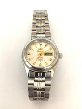 Montre automatique ORIENT Star