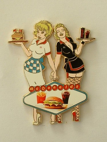Pin natacha marilyn - , et
