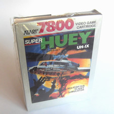 SOUS BLISTER OUVERT Cartouche