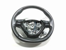 VOLANT 451000H060B1 TOYOTA