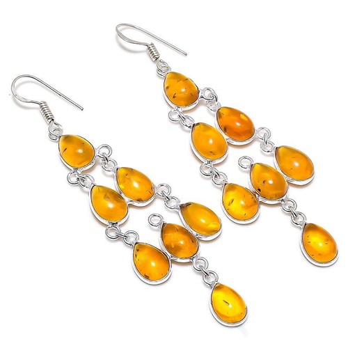Boucles oreilles bijoux - boucles, d'oreilles